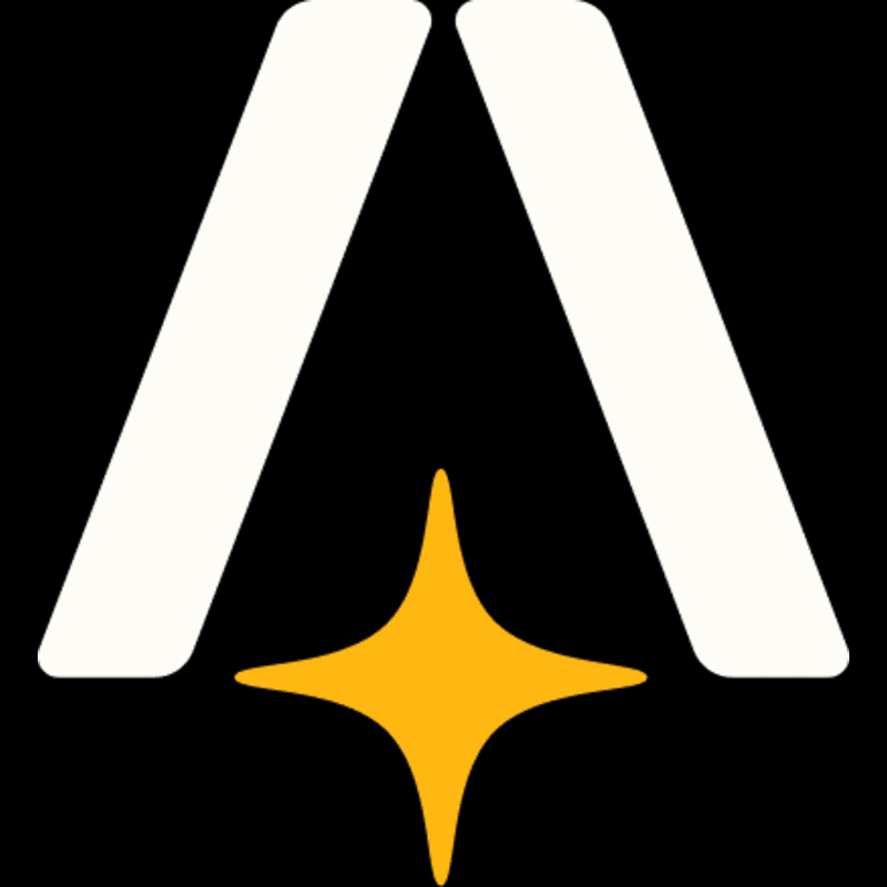 AmpUp